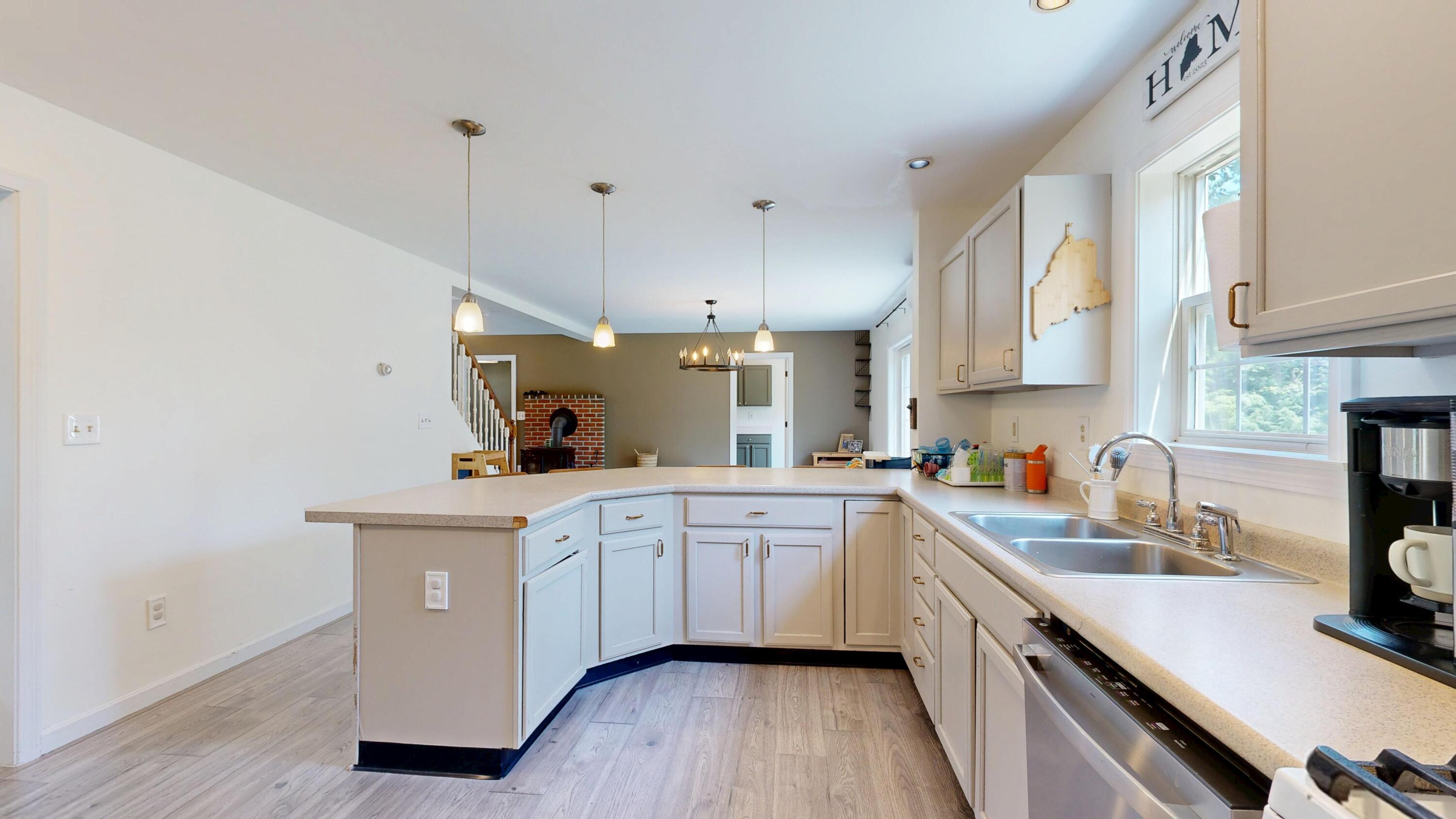 115 Littlefield Road Lisbon, ME 04250 - Photo 8 of 70 115-Littlefield-Road-07092026_091239