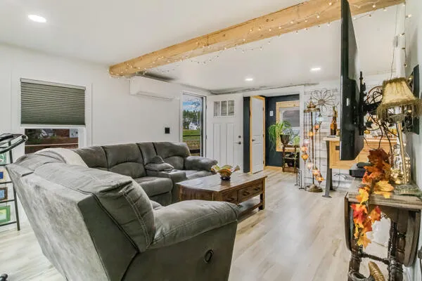 $559,000 | 3-7 Back Road, Shapleigh, ME 04076