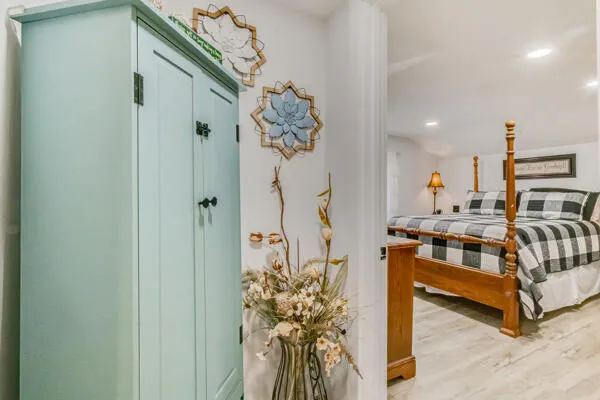 $559,000 | 3-7 Back Road, Shapleigh, ME 04076