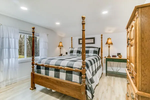 $559,000 | 3-7 Back Road, Shapleigh, ME 04076