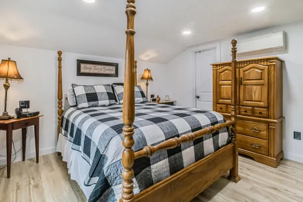 $559,000 | 3-7 Back Road, Shapleigh, ME 04076