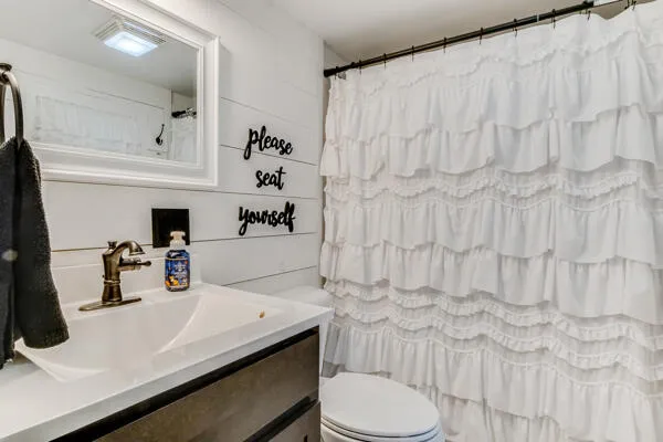 $559,000 | 3-7 Back Road, Shapleigh, ME 04076