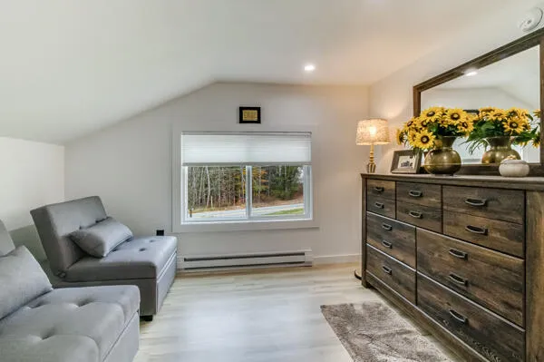 $559,000 | 3-7 Back Road, Shapleigh, ME 04076