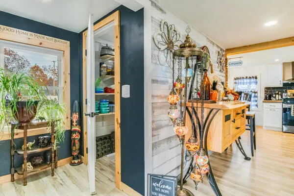 $559,000 | 3-7 Back Road, Shapleigh, ME 04076