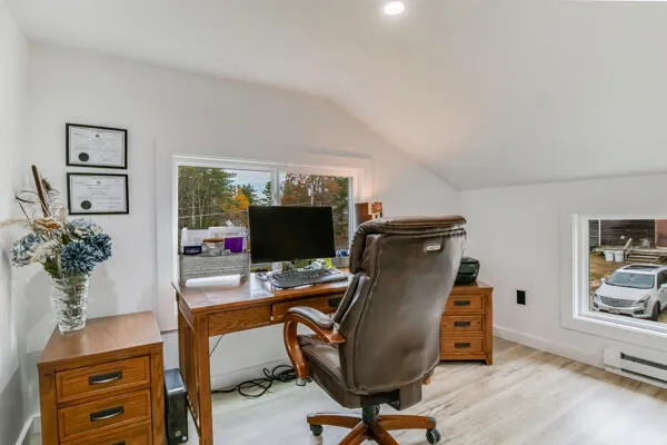 $559,000 | 3-7 Back Road, Shapleigh, ME 04076