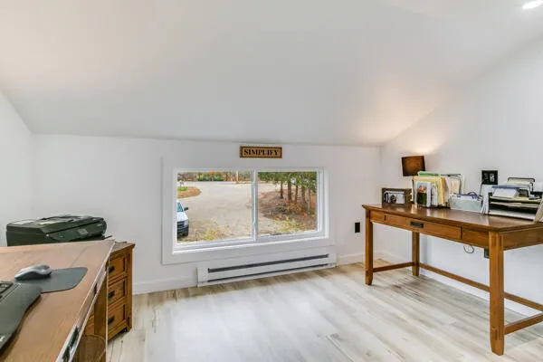 $559,000 | 3-7 Back Road, Shapleigh, ME 04076