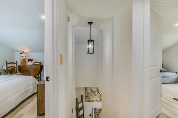 $559,000 | 3-7 Back Road, Shapleigh, ME 04076