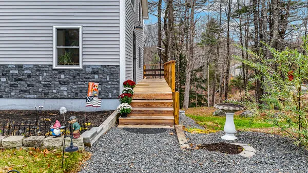 $559,000 | 3-7 Back Road, Shapleigh, ME 04076