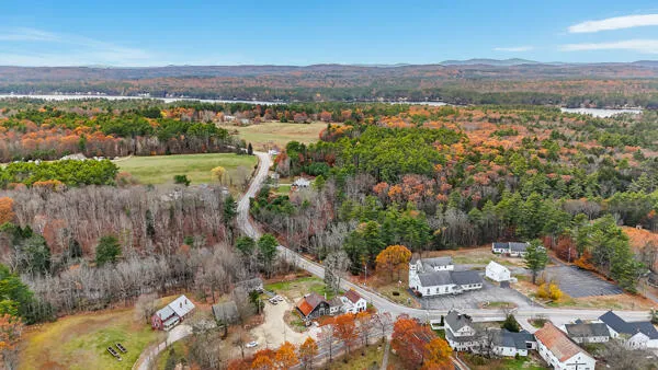$559,000 | 3-7 Back Road, Shapleigh, ME 04076