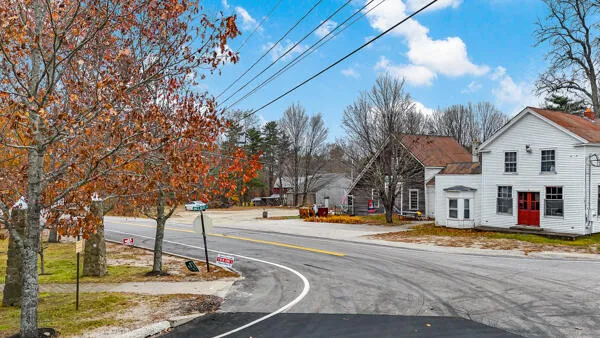 $559,000 | 3-7 Back Road, Shapleigh, ME 04076