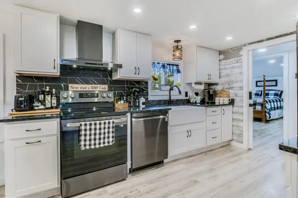 $559,000 | 3-7 Back Road, Shapleigh, ME 04076