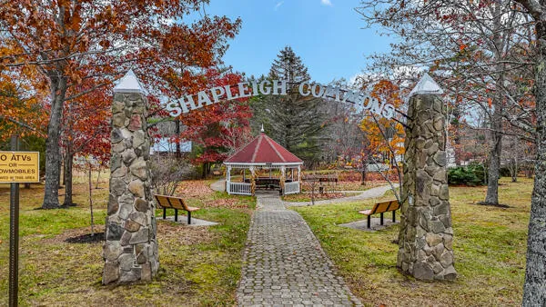 $559,000 | 3-7 Back Road, Shapleigh, ME 04076