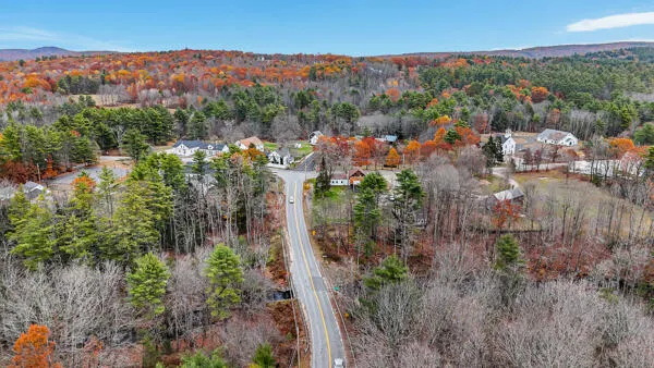 $559,000 | 3-7 Back Road, Shapleigh, ME 04076