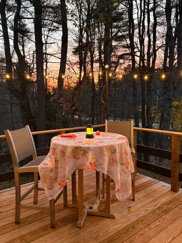 $559,000 | 3-7 Back Road, Shapleigh, ME 04076