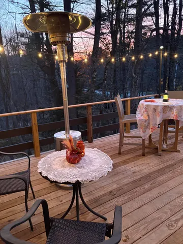 $559,000 | 3-7 Back Road, Shapleigh, ME 04076