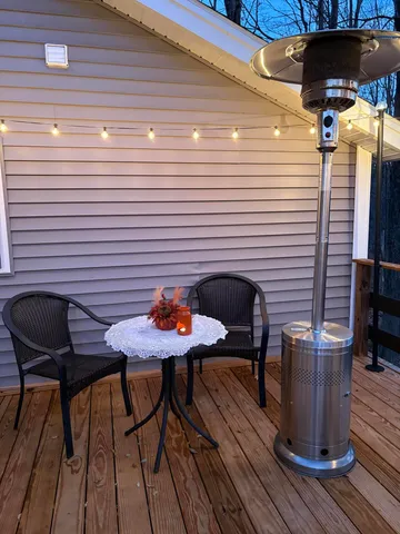 $559,000 | 3-7 Back Road, Shapleigh, ME 04076