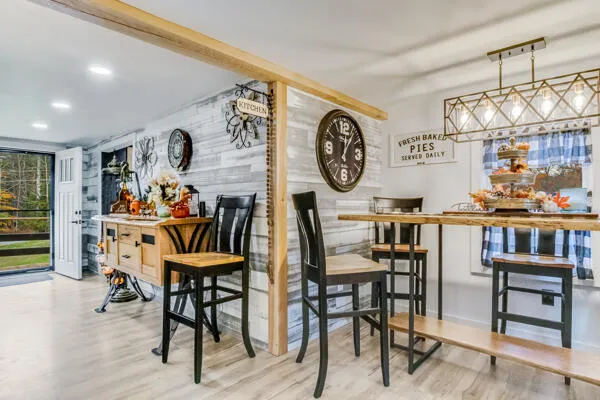 $559,000 | 3-7 Back Road, Shapleigh, ME 04076