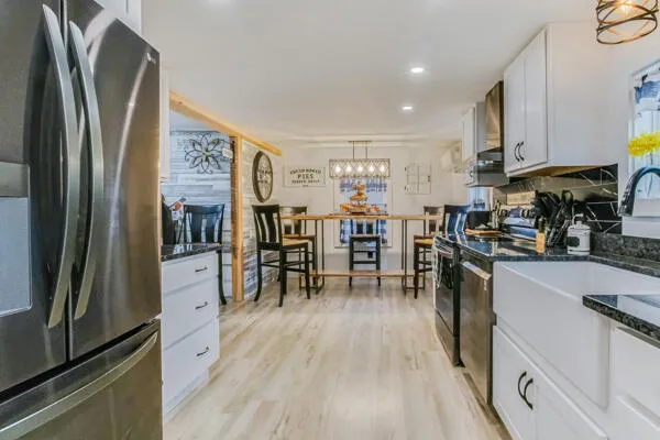 $559,000 | 3-7 Back Road, Shapleigh, ME 04076