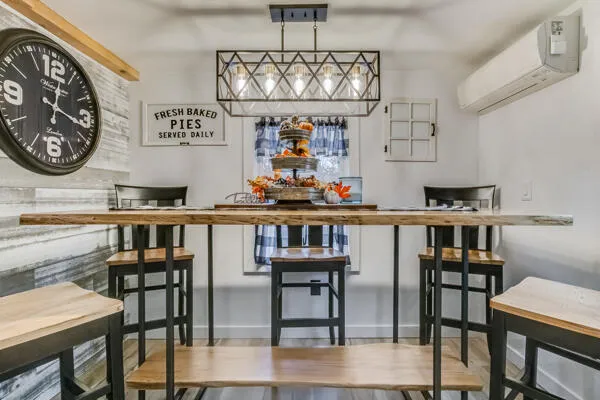 $559,000 | 3-7 Back Road, Shapleigh, ME 04076