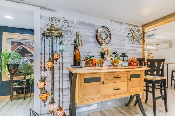 $559,000 | 3-7 Back Road, Shapleigh, ME 04076