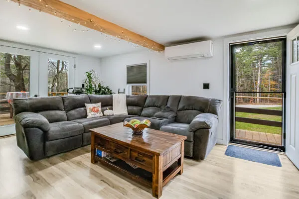 $559,000 | 3-7 Back Road, Shapleigh, ME 04076