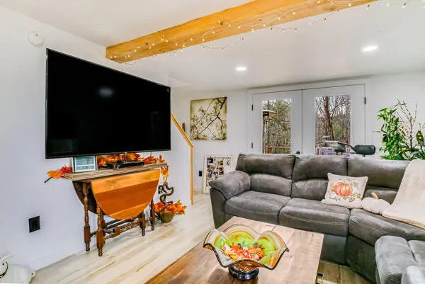 $559,000 | 3-7 Back Road, Shapleigh, ME 04076