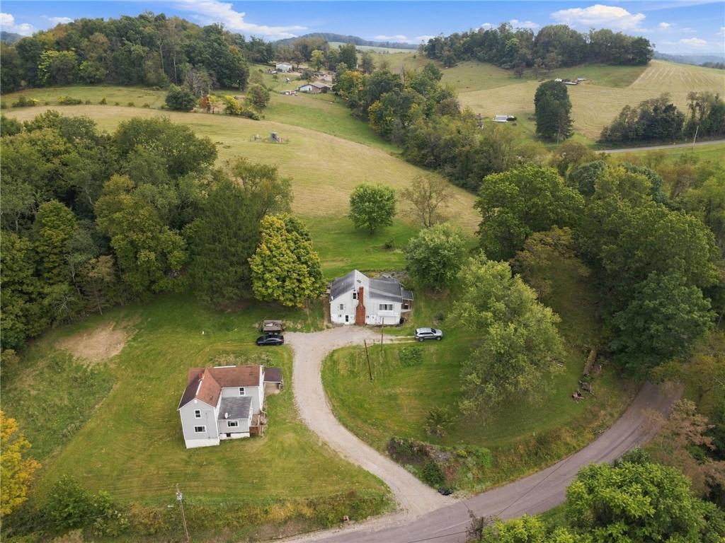 930 Duvall Road Charleroi, PA 15022 - Photo 15 of 20 Gallery Image 15