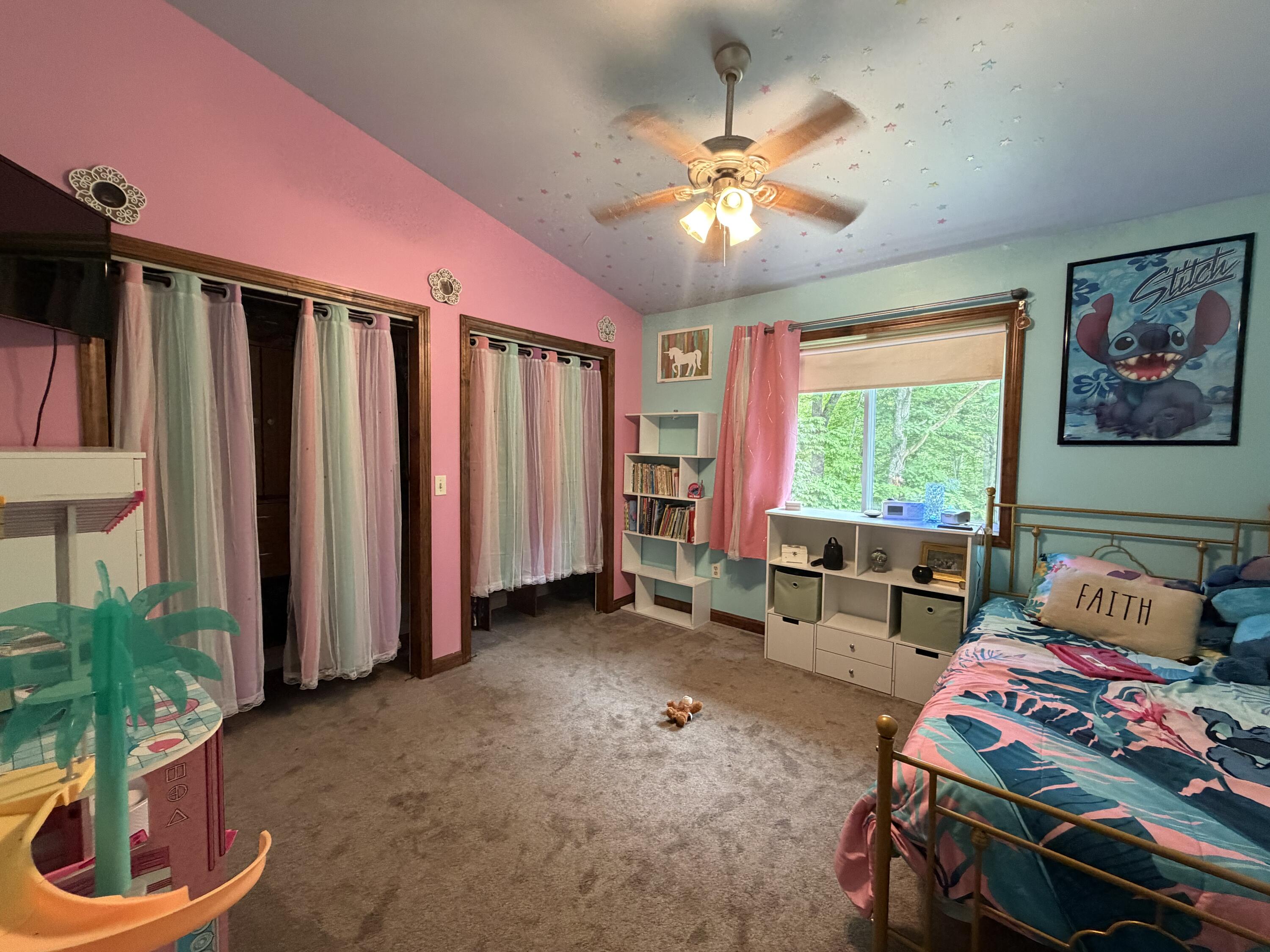 201 Mast Hill Road Bucksport, ME 04416 - Photo 12 of 31 30E85882-CD02-4C6E-8FFB-1EC79DA31DAF