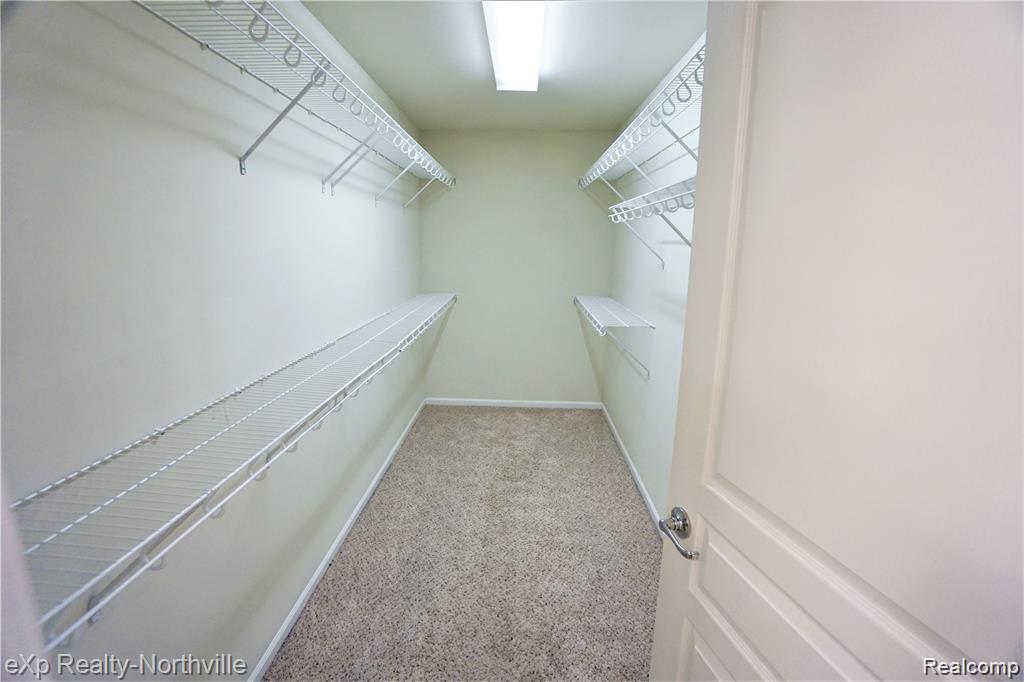 28385 Declaration Drive Novi, MI 48377 - Photo 20 of 21