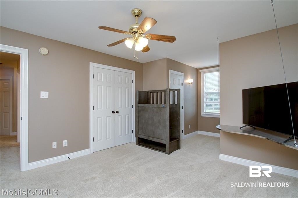 3 Judd Trail Daphne, AL 36527 - Photo 17 of 20