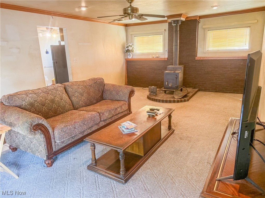 4102 Burkey Road Austintown, OH 44515 - Photo 9 of 20 Gallery Image 9