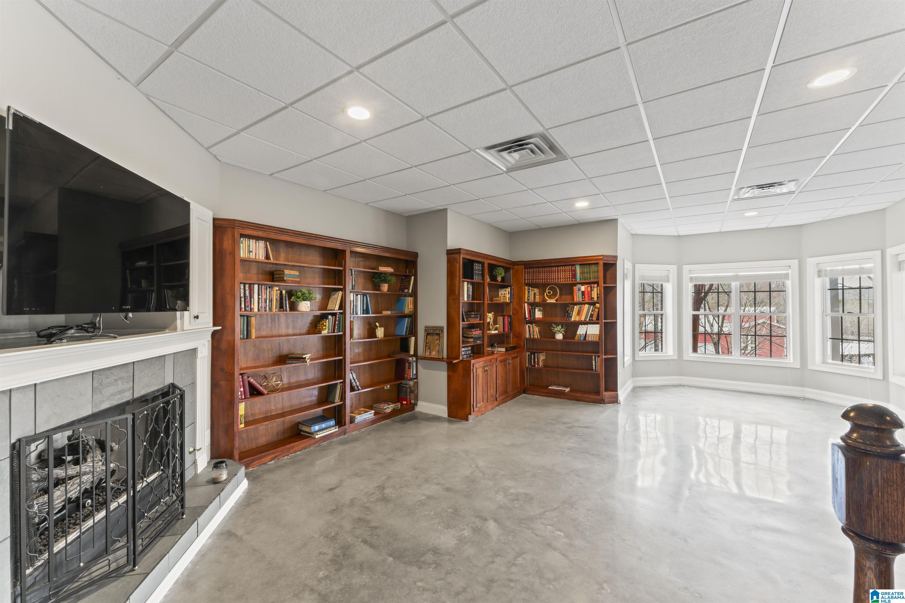 1375 County Road 249 Clanton, AL 35046 - Photo 52 of 62