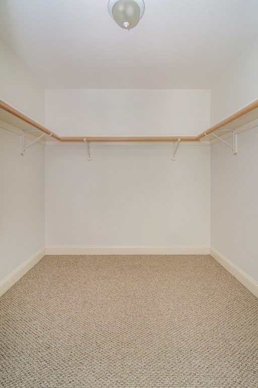 10 Farrant Road Natick, MA 01760 - Photo 17 of 31 a view of an empty room