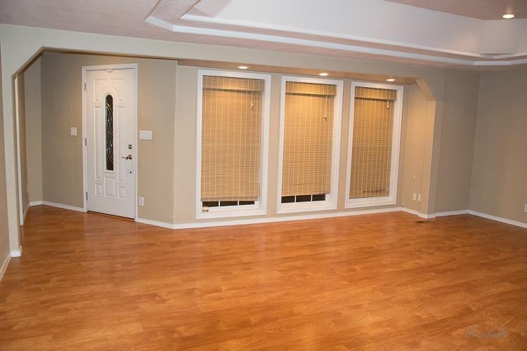 3376 Edella Street Central Point, OR 97502 - Photo 2 of 33 Additional Photo