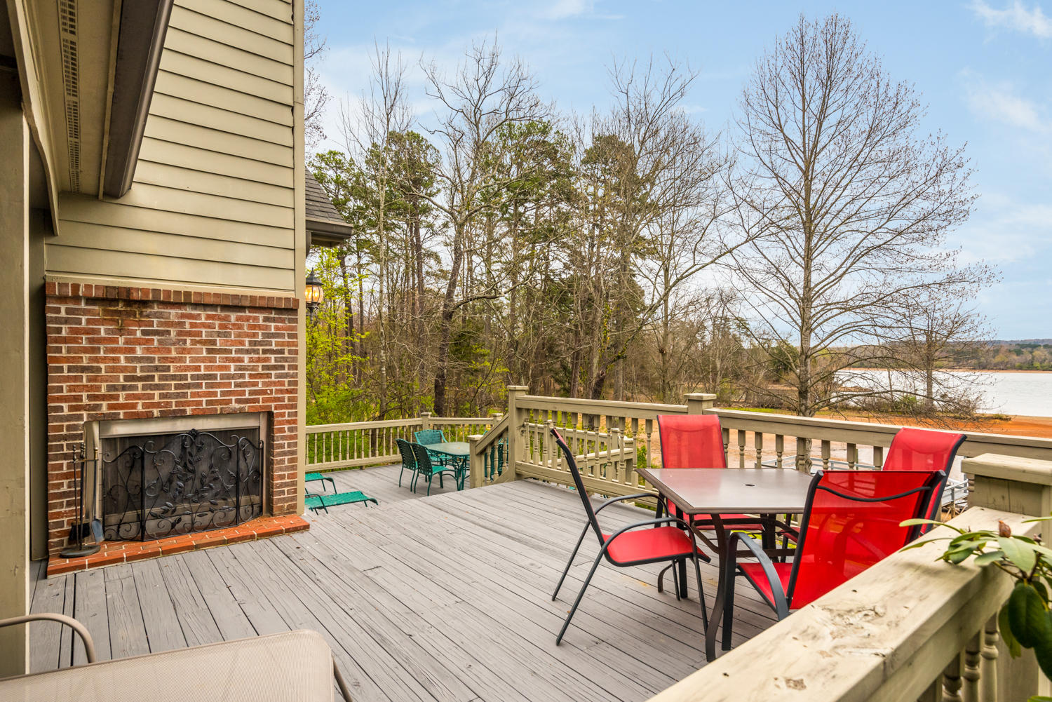 9006 Rocky Point Road Soddy Daisy, TN 37379 - Photo 12 of 53 9006_Rocky_Point_Rd_07