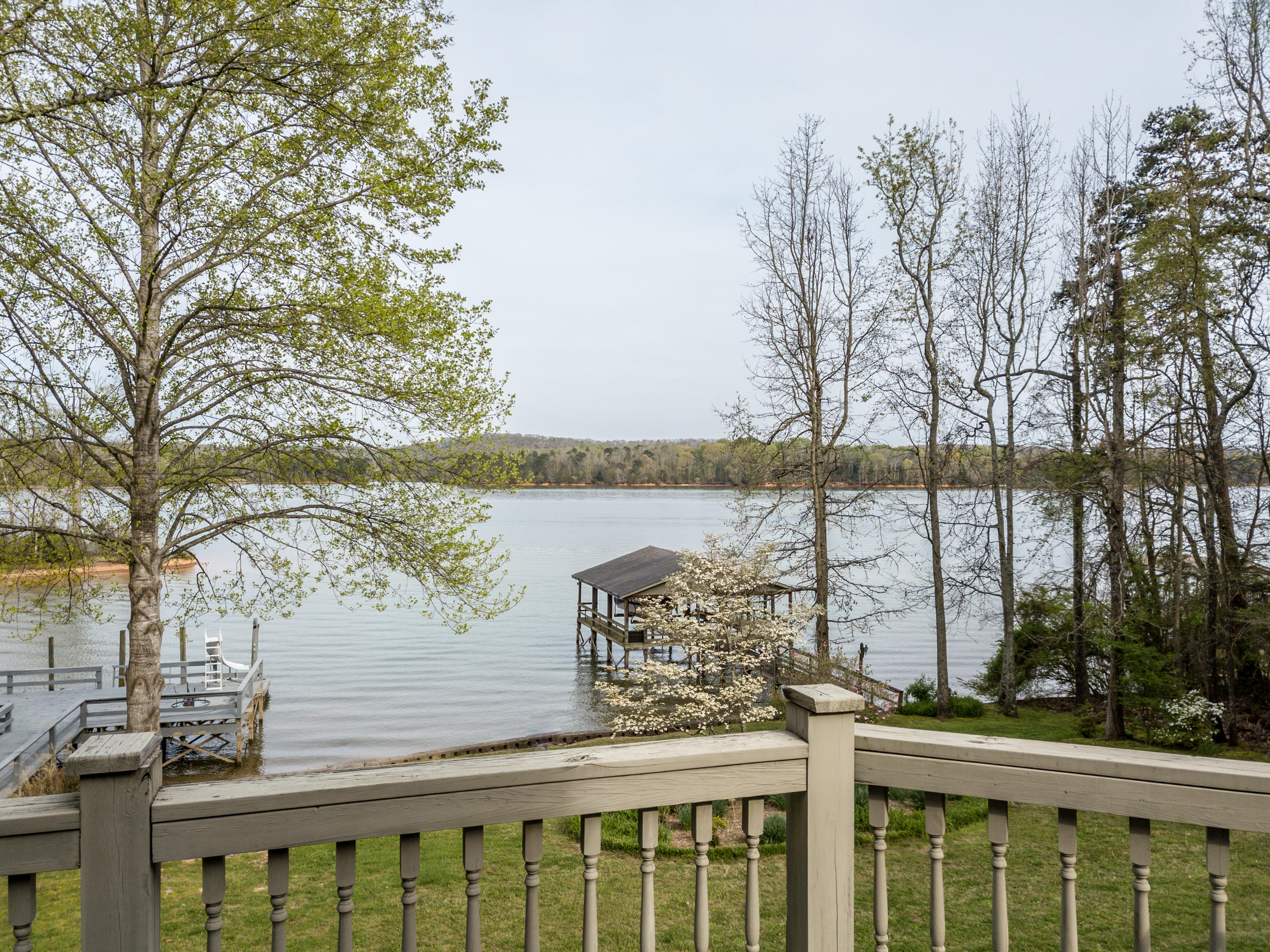 9006 Rocky Point Road Soddy Daisy, TN 37379 - Photo 14 of 53 19