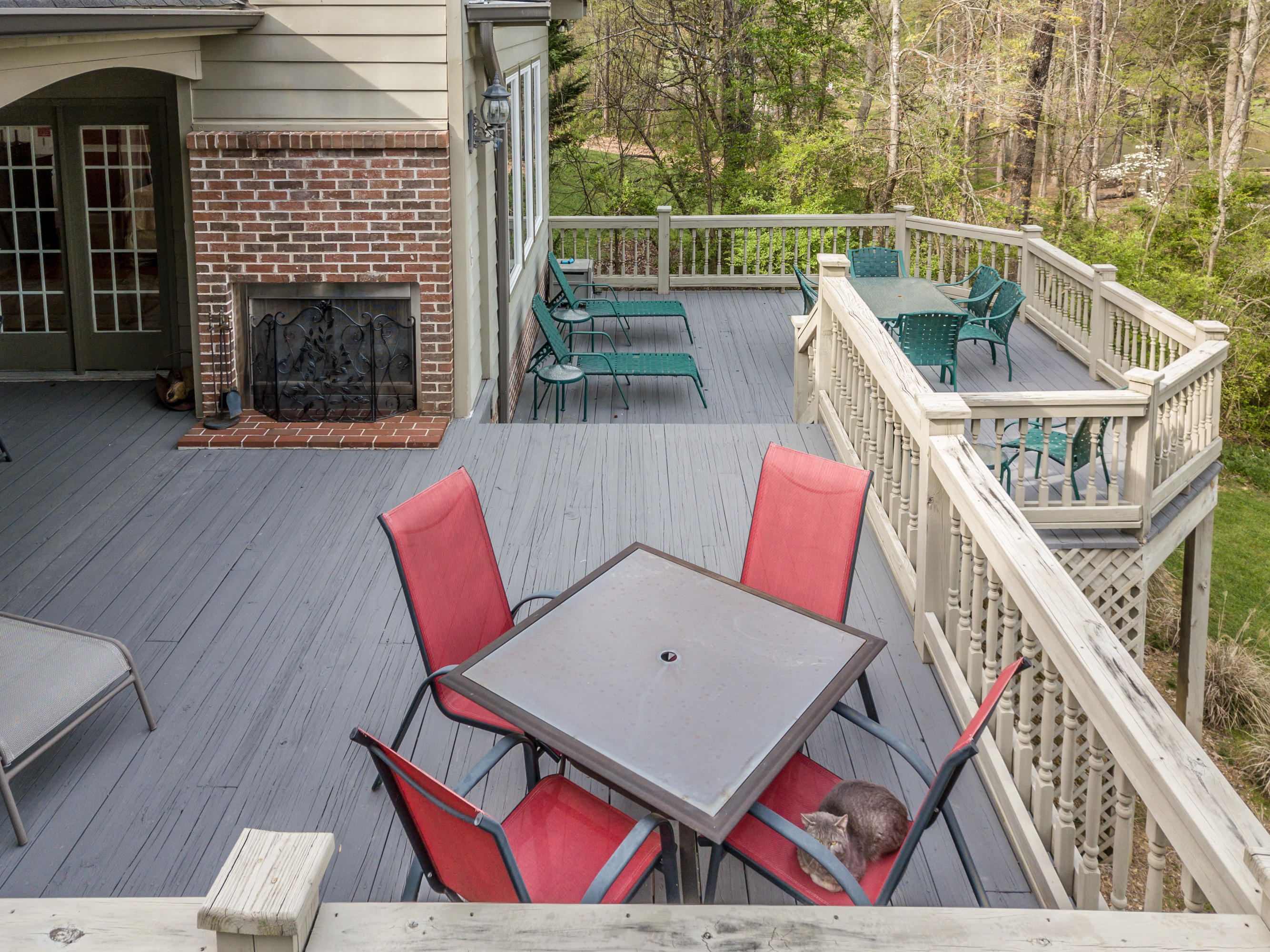 9006 Rocky Point Road Soddy Daisy, TN 37379 - Photo 15 of 53 2