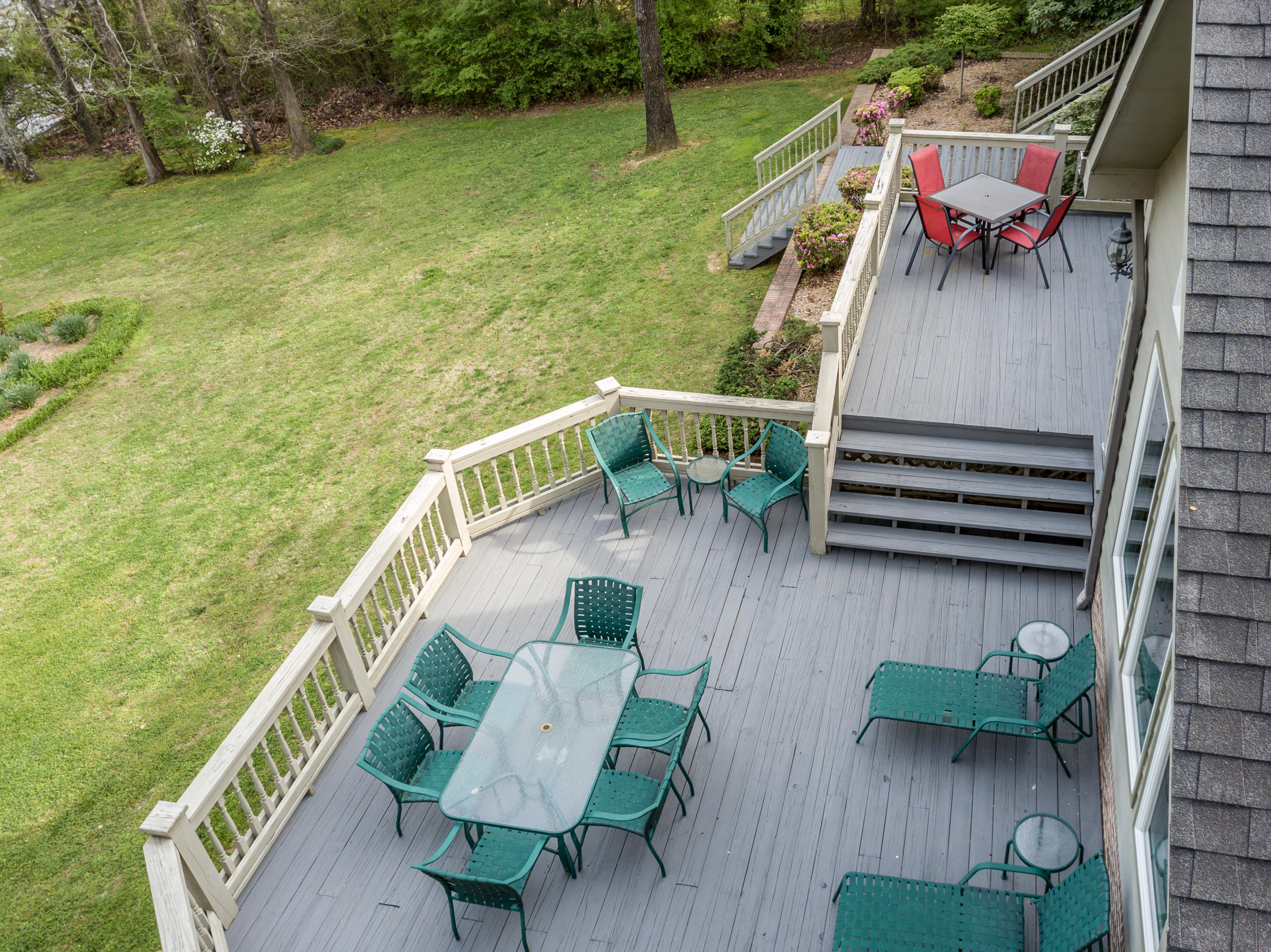 9006 Rocky Point Road Soddy Daisy, TN 37379 - Photo 16 of 53 4