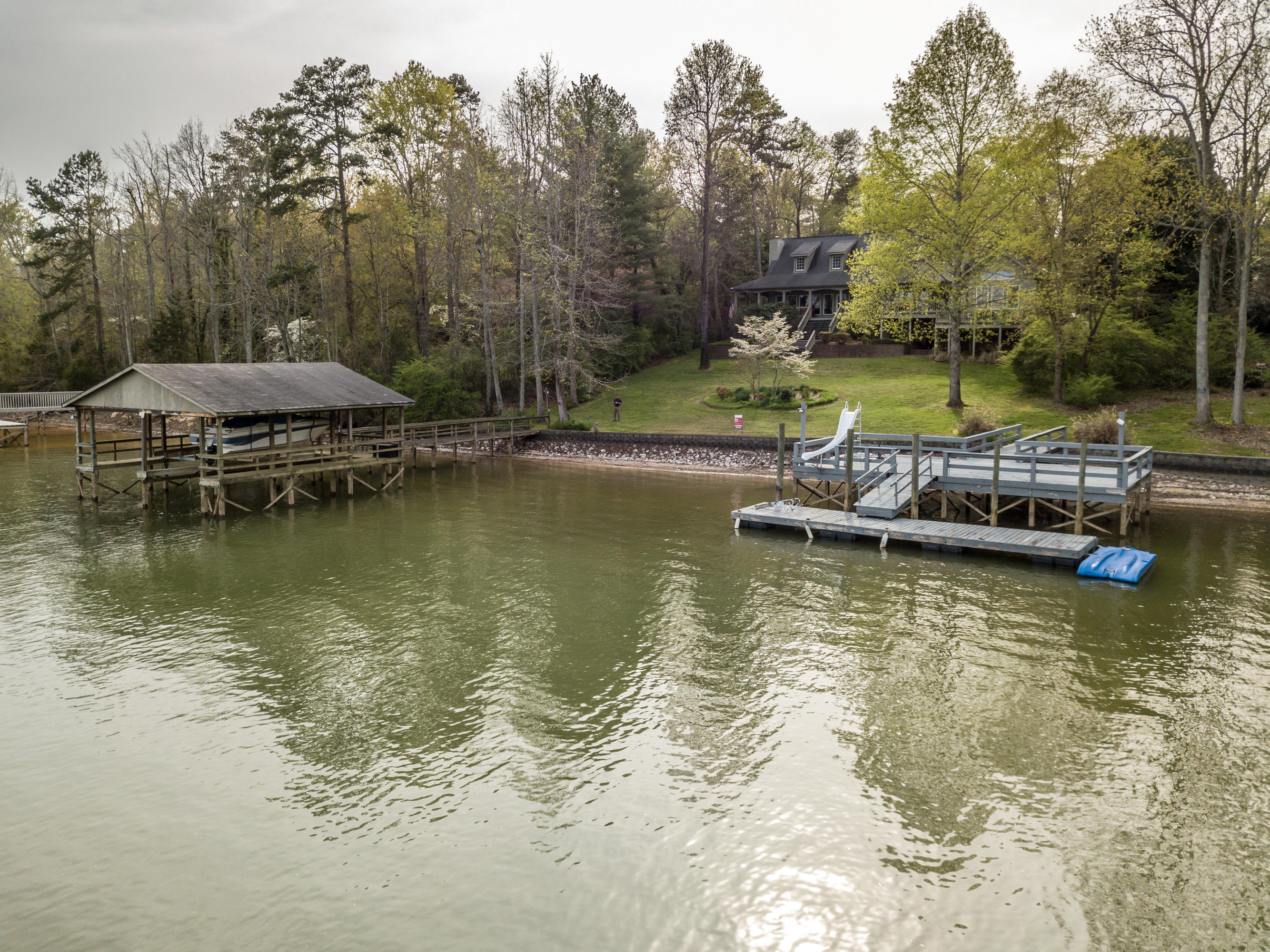 9006 Rocky Point Road Soddy Daisy, TN 37379 - Photo 17 of 53 11