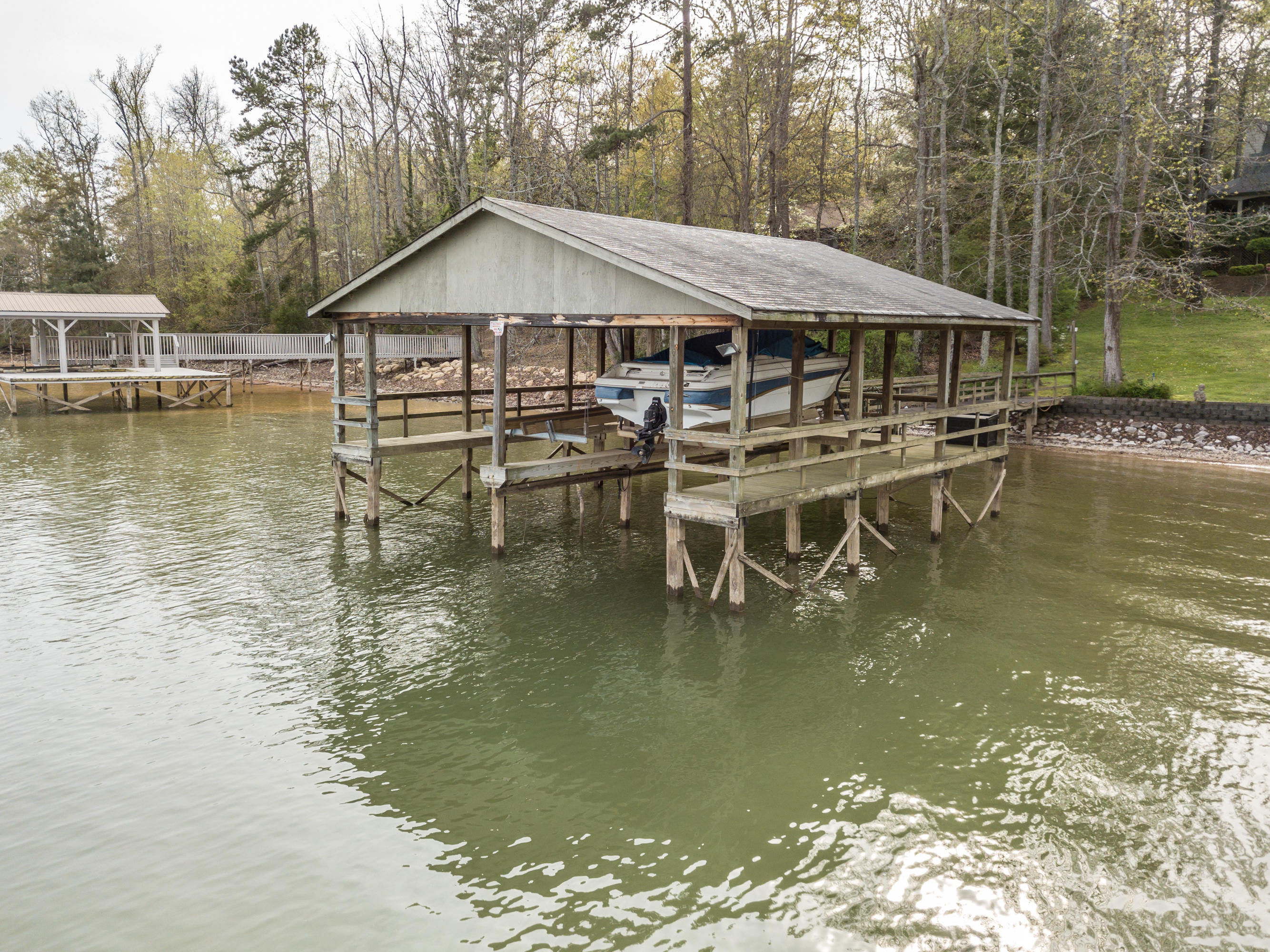 9006 Rocky Point Road Soddy Daisy, TN 37379 - Photo 18 of 53 8