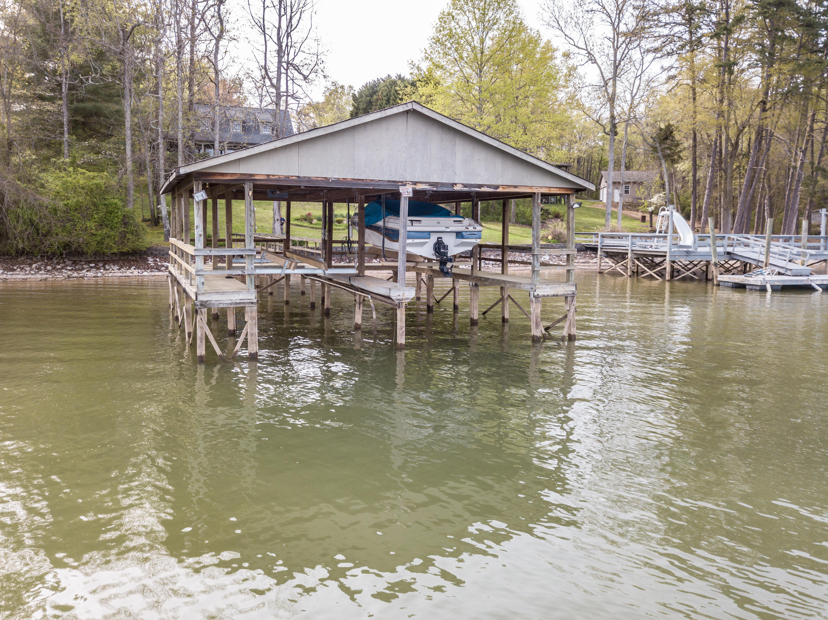 9006 Rocky Point Road Soddy Daisy, TN 37379 - Photo 19 of 53 10