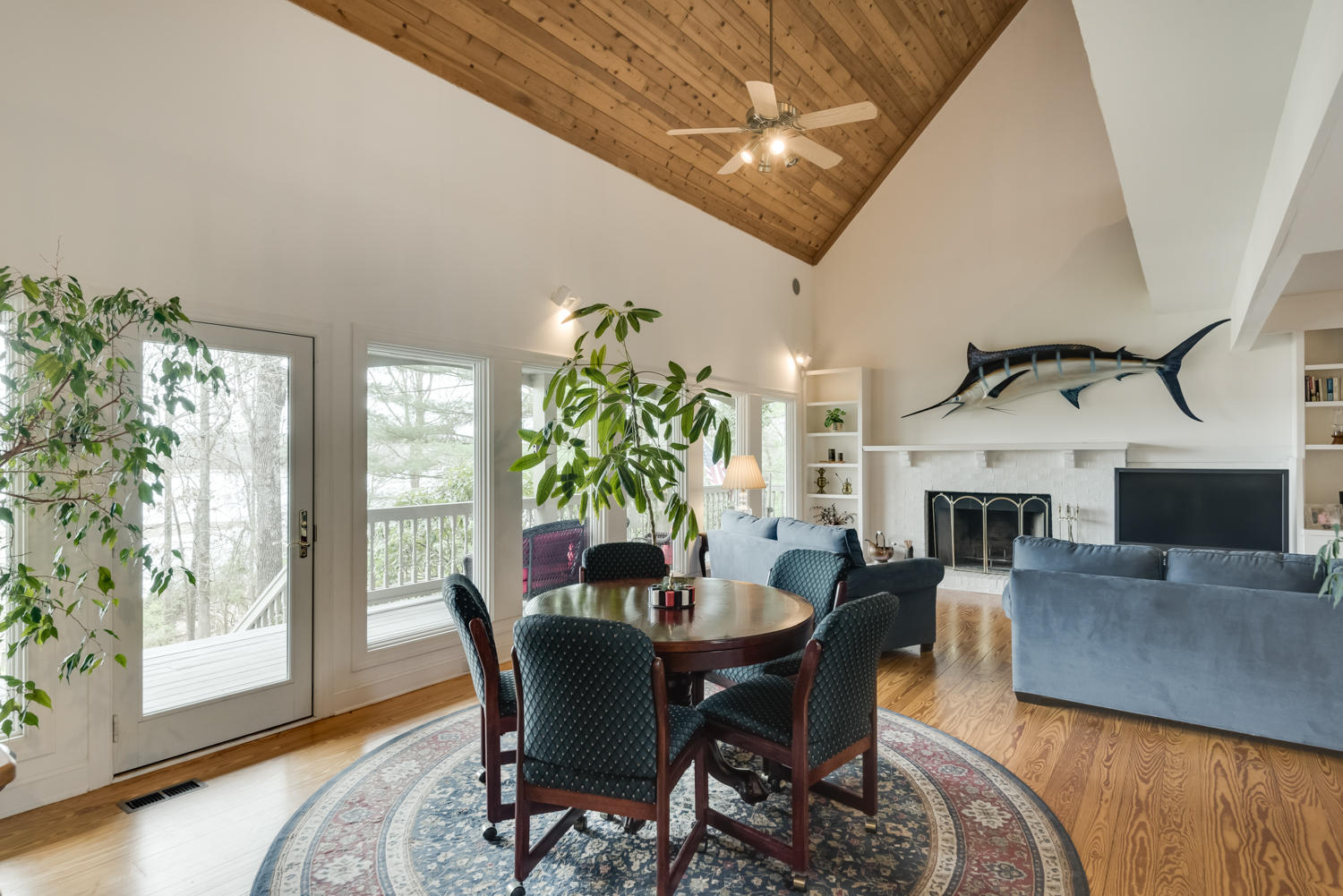 9006 Rocky Point Road Soddy Daisy, TN 37379 - Photo 21 of 53 9006_Rocky_Point_Rd_35