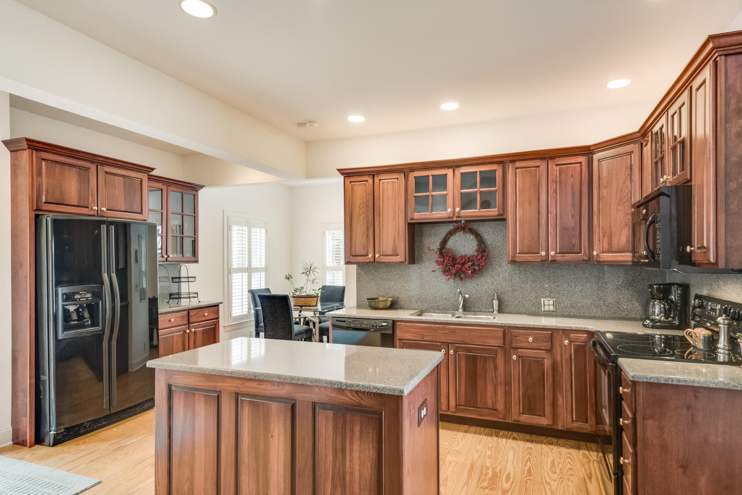 9006 Rocky Point Road Soddy Daisy, TN 37379 - Photo 23 of 53 9006_Rocky_Point_Rd_13