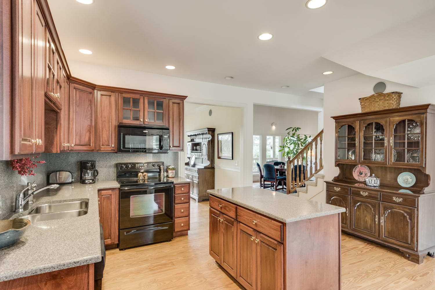 9006 Rocky Point Road Soddy Daisy, TN 37379 - Photo 24 of 53 9006_Rocky_Point_Rd_15