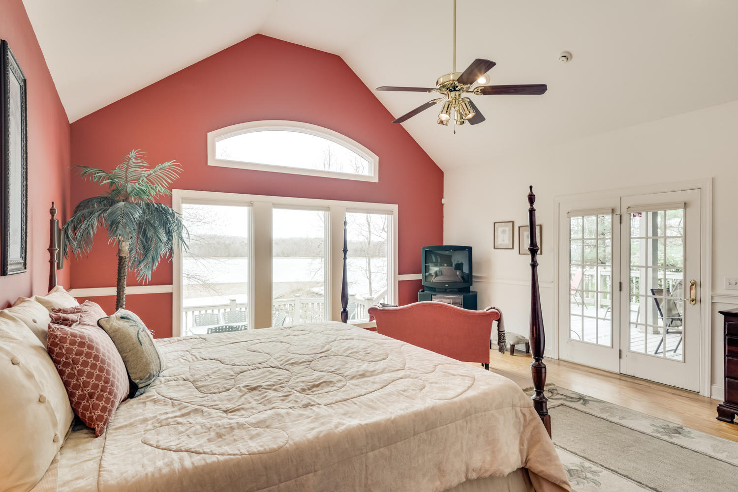 9006 Rocky Point Road Soddy Daisy, TN 37379 - Photo 28 of 53 9006_Rocky_Point_Rd_20