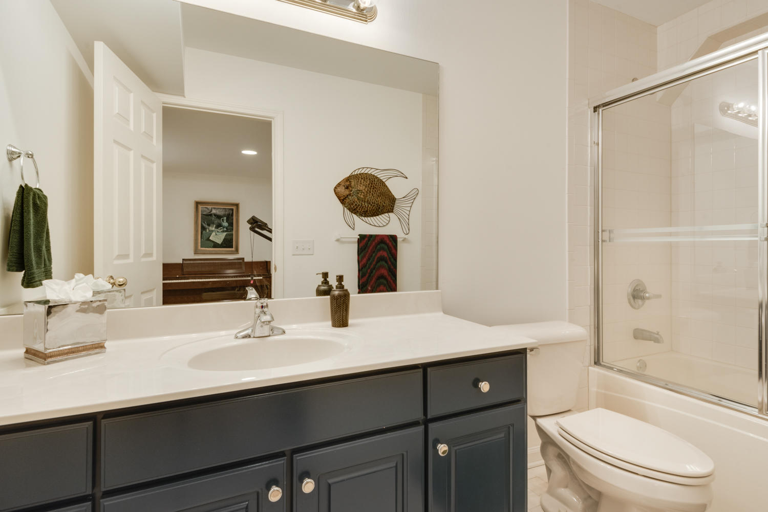 9006 Rocky Point Road Soddy Daisy, TN 37379 - Photo 35 of 53 9006_Rocky_Point_Rd_31