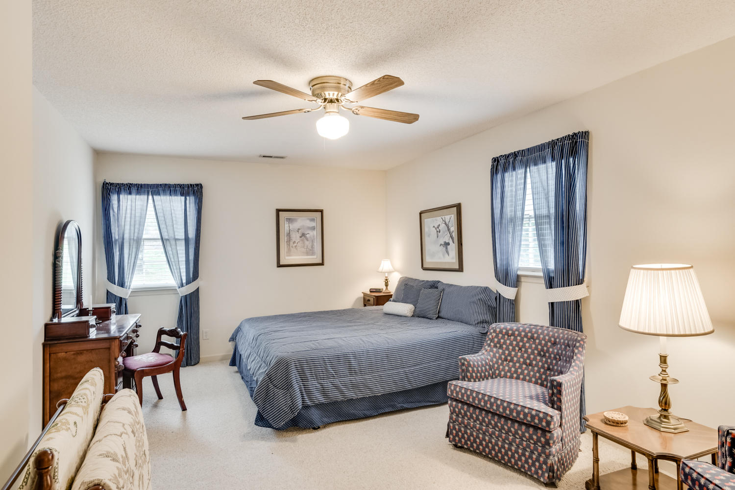 9006 Rocky Point Road Soddy Daisy, TN 37379 - Photo 37 of 53 9006_Rocky_Point_Rd_24