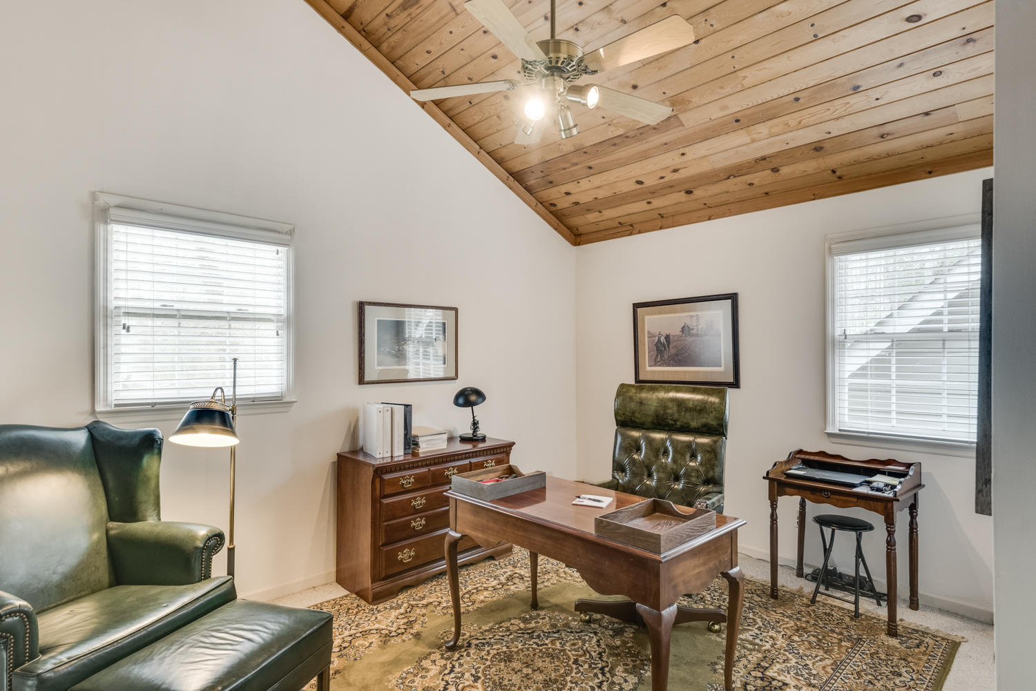 9006 Rocky Point Road Soddy Daisy, TN 37379 - Photo 42 of 53 9006_Rocky_Point_Rd_25