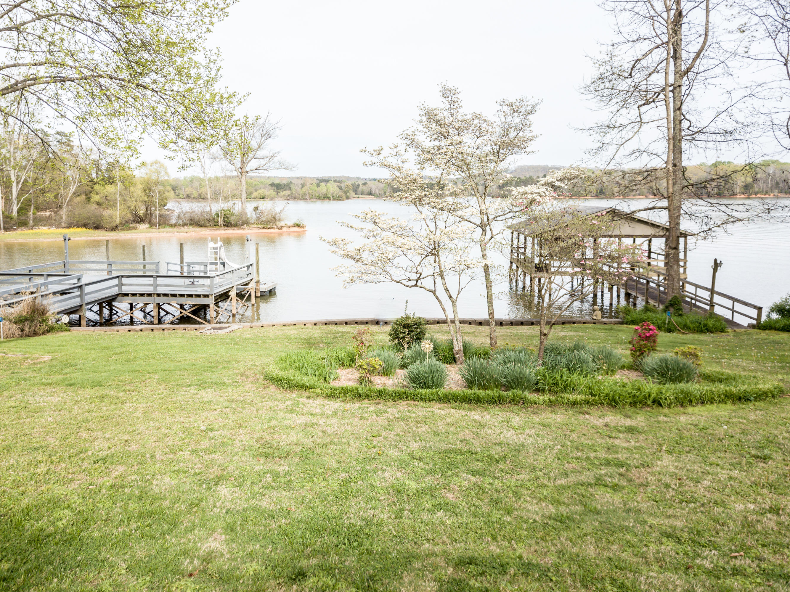 9006 Rocky Point Road Soddy Daisy, TN 37379 - Photo 43 of 53 25