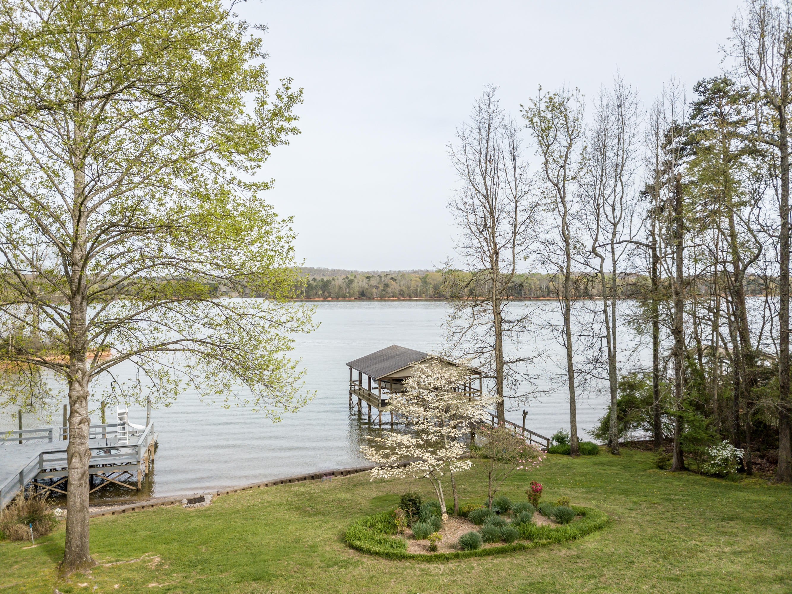 9006 Rocky Point Road Soddy Daisy, TN 37379 - Photo 45 of 53 18